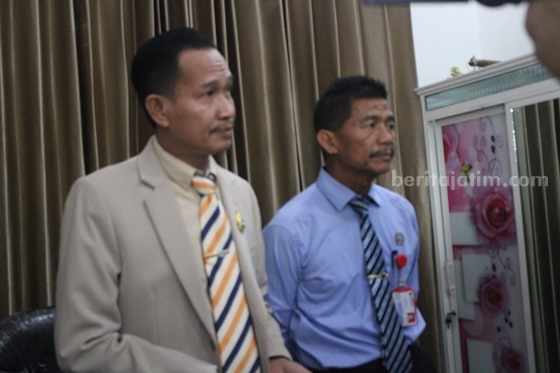 foto beritajatim