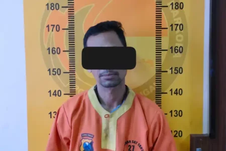 foto berita jatim