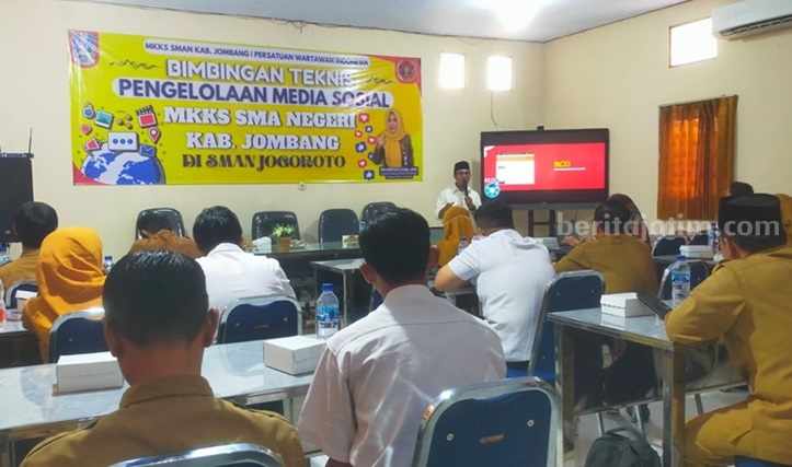 foto beritajatim