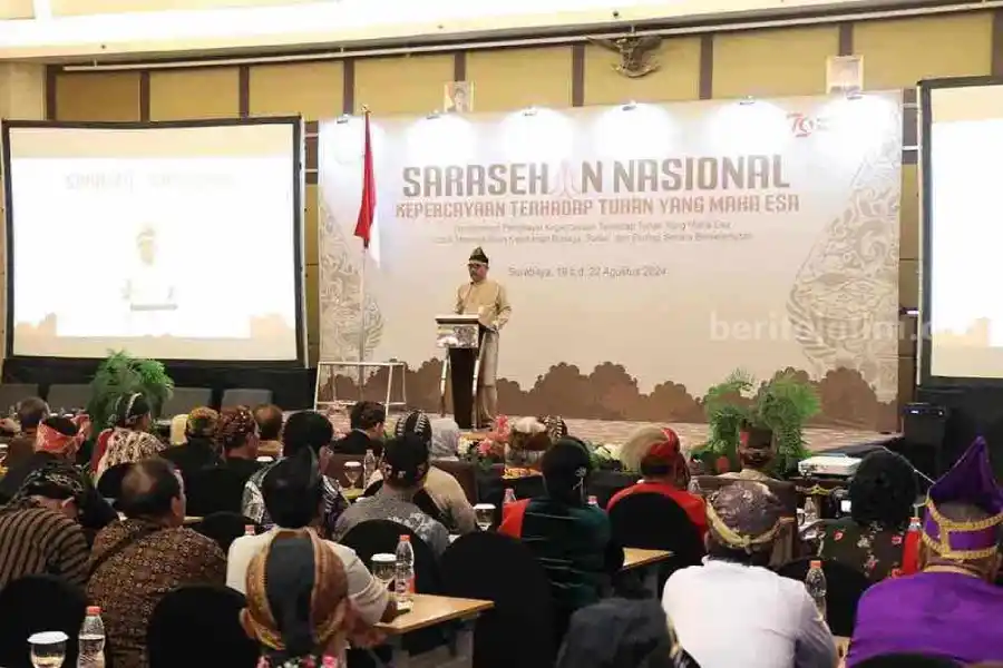 foto berita jatim