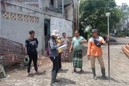 foto berita jatim
