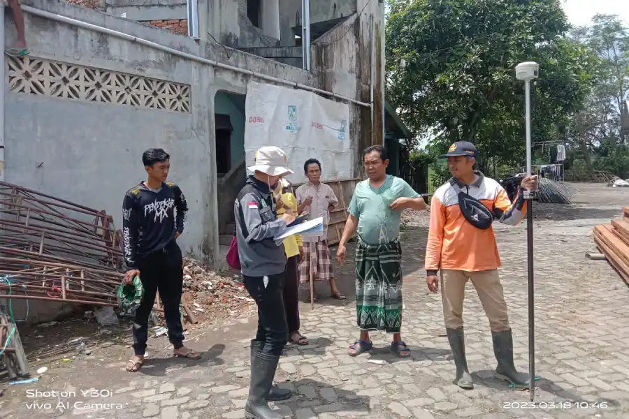 foto berita jatim