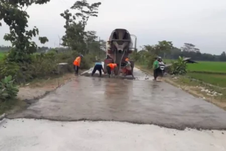 foto berita jatim