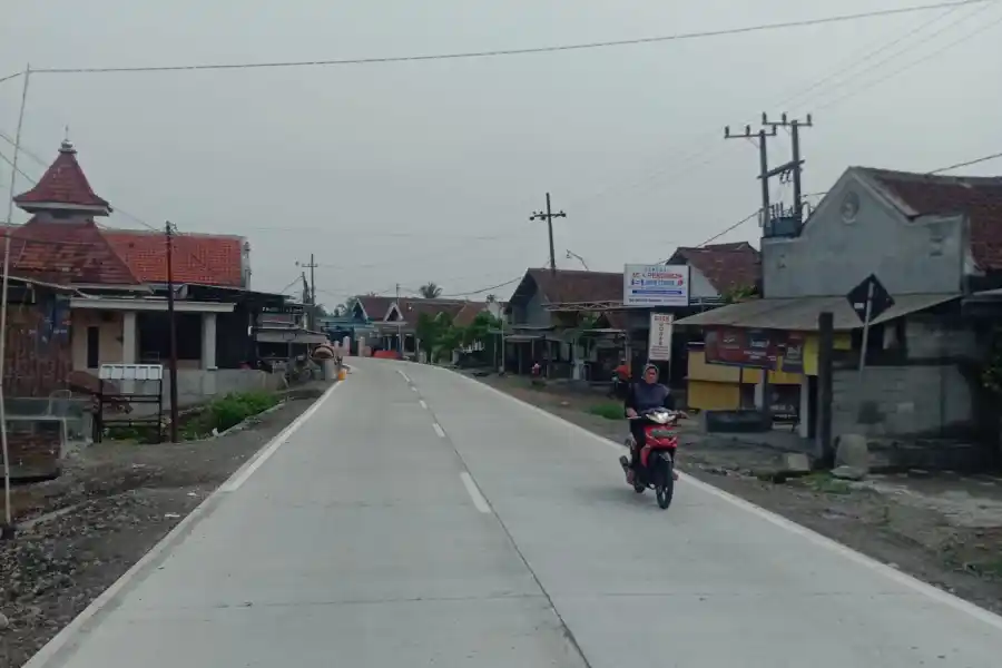 foto berita jatim