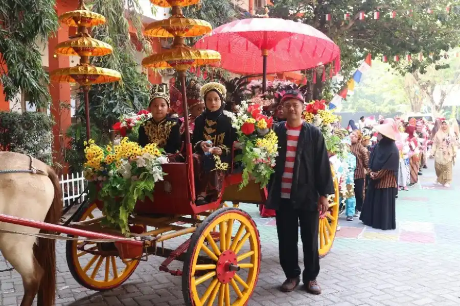 foto berita jatim