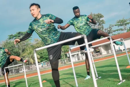 foto berita jatim