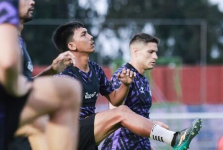 foto beritajatim