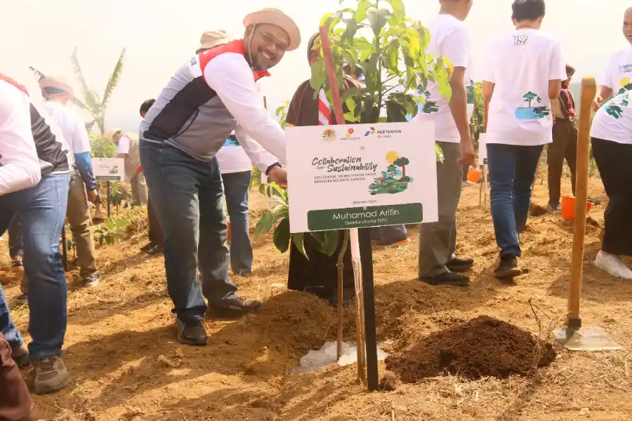 foto berita jatim
