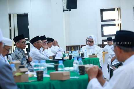 foto beritajatim