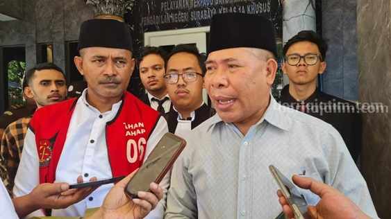 foto beritajatim