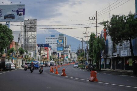 Cuaca Malang Raya Hari Ini 12 Agustus 2024: Udara Dingin Badan Meteorologi, Klimatologi, dan Geofisika (BMKG) Juanda memperkirakan cuaca Malang raya hari ini, Senin 12 Agustus 2024 di wilayah kabupaten dan kota Malang