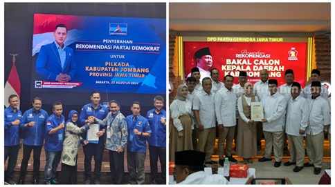 foto beritajatim