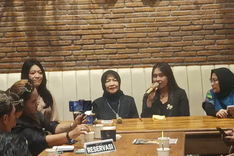 foto beritajatim