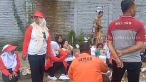 foto beritajatim