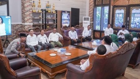 foto beritajatim