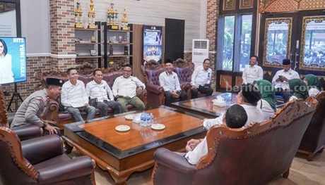 foto beritajatim