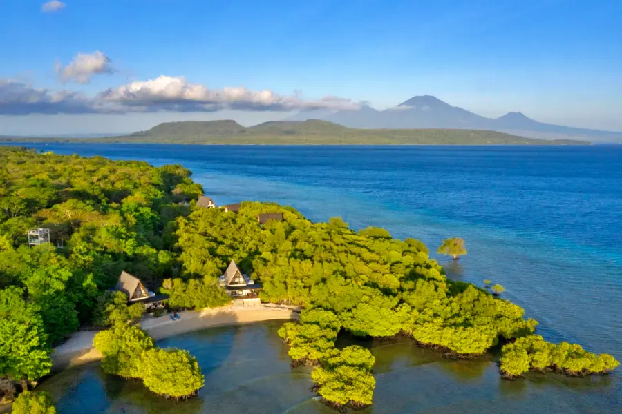 Plataran Indonesia