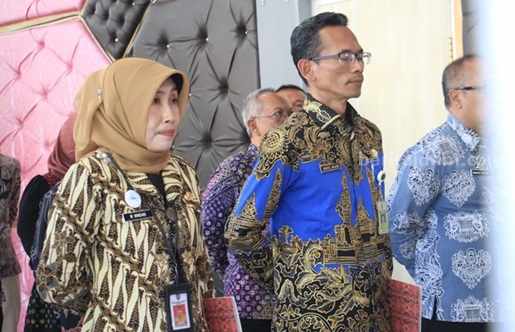 foto beritajatim