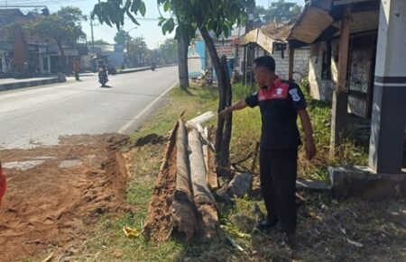 foto beritajatim