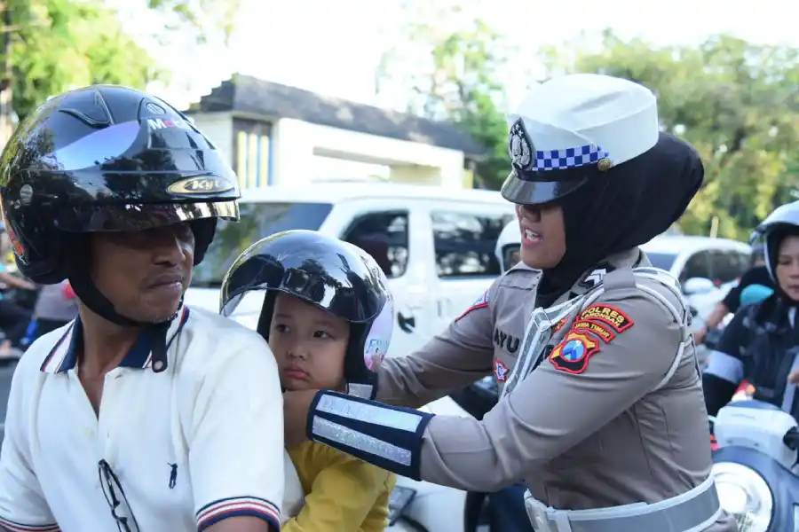 foto berita jatim