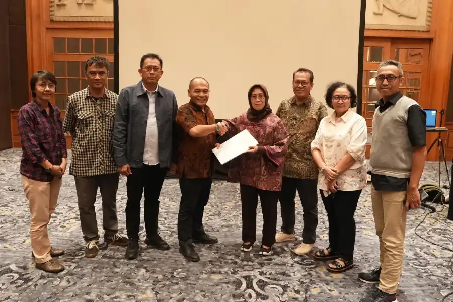 foto beritajatim