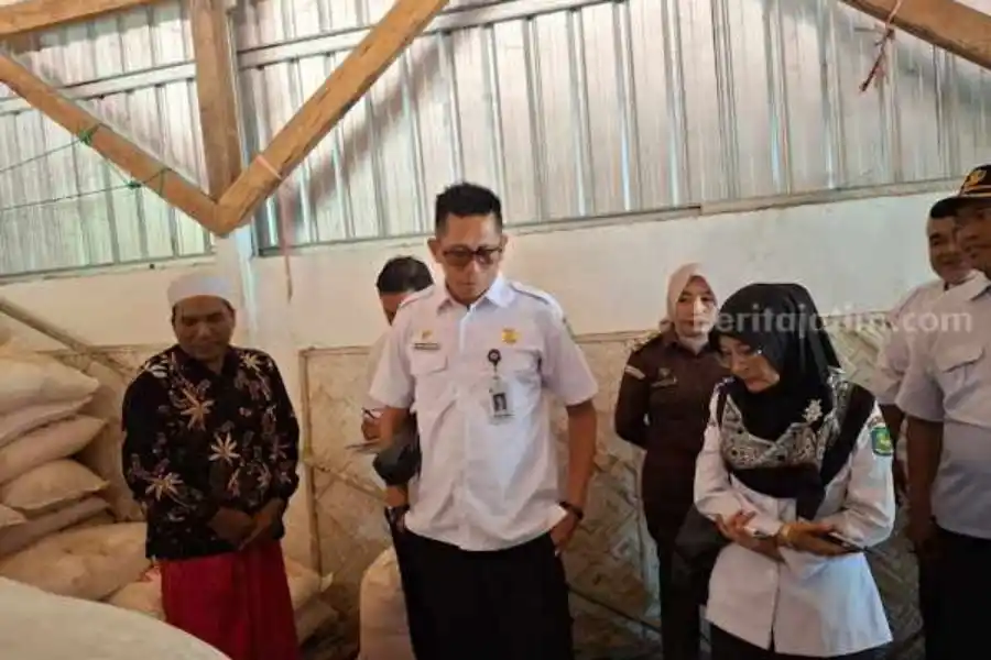 foto berita jatim