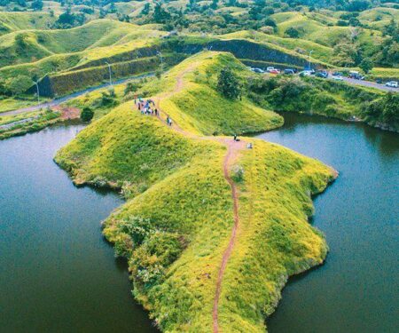 Foto Ilustrasi dari Tripadvisor