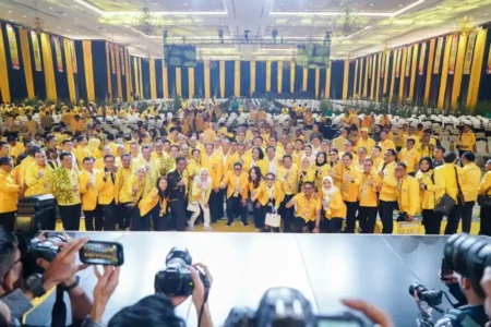 foto berita jatim