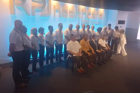 foto berita jatim