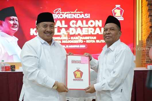 foto beritajatim