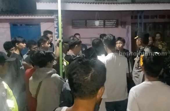 foto beritajatim