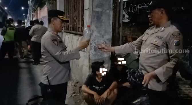 foto beritajatim
