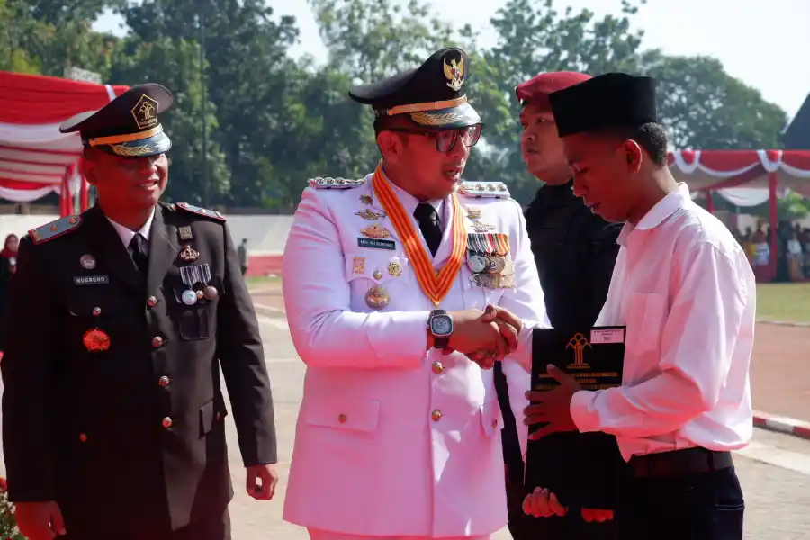 foto berita jatim