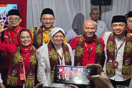 foto beritajatim