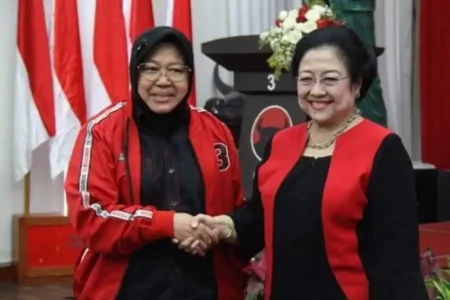 foto berita jatim