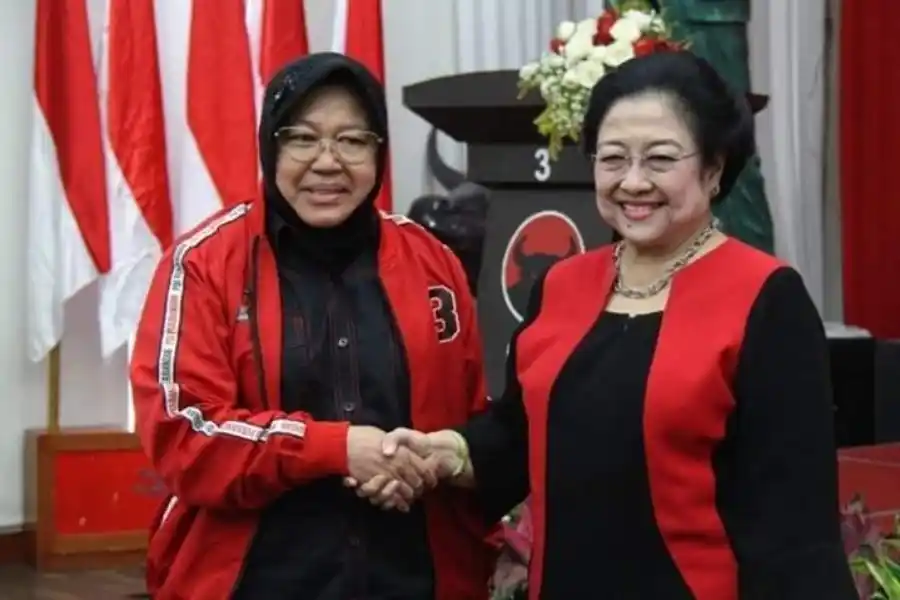 foto berita jatim