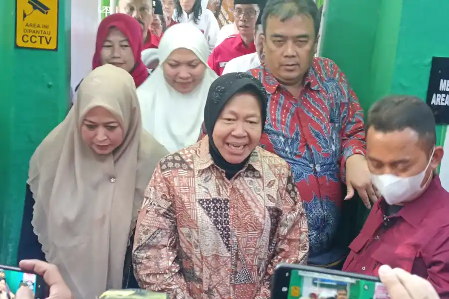 foto berita jatim