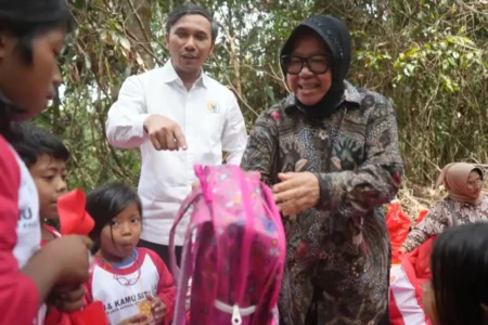 foto berita jatim