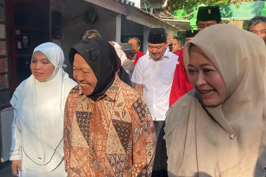foto berita jatim