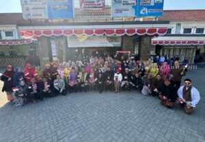 foto beritajatim