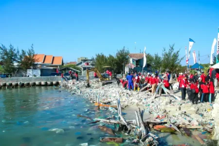 foto berita jatim