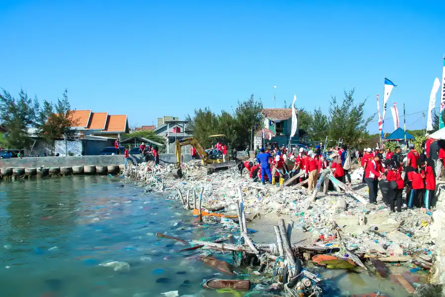 foto berita jatim
