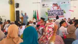 foto beritajatim