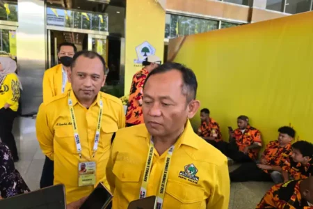 foto berita jatim