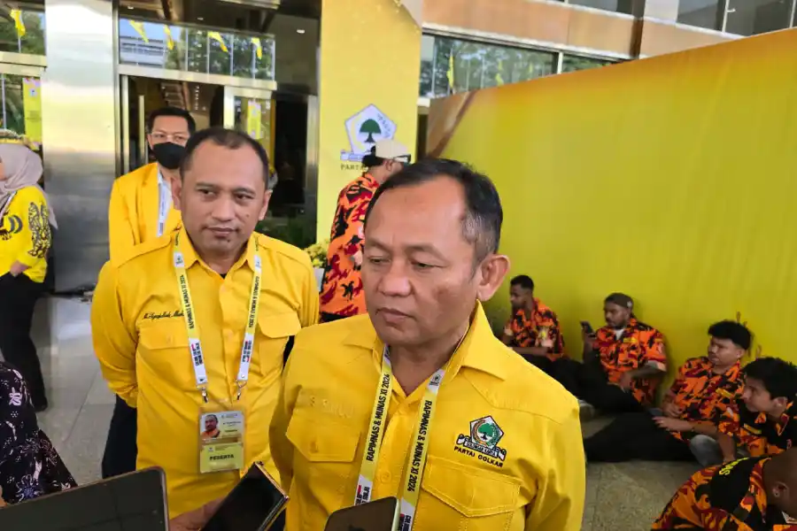 foto berita jatim