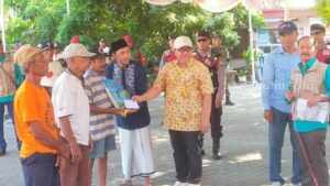 foto beritajatim