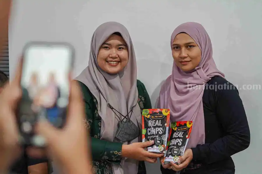 foto beritajatim