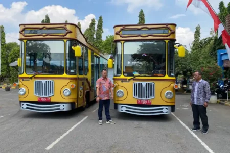 foto berita jatim