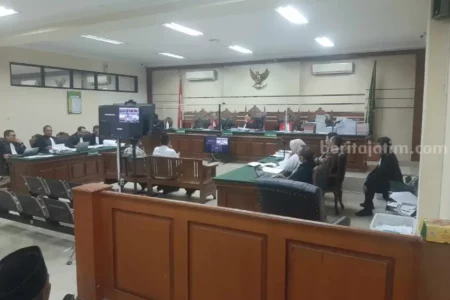 foto beritajatim