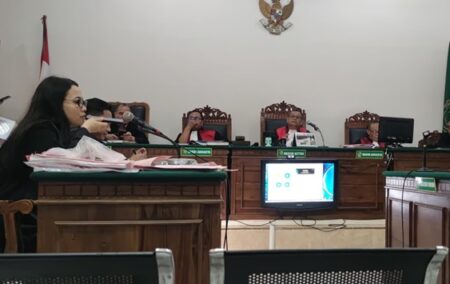 foto beritajatim